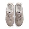 Pacific Suede Damesschoenen