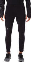 Bilo III legging