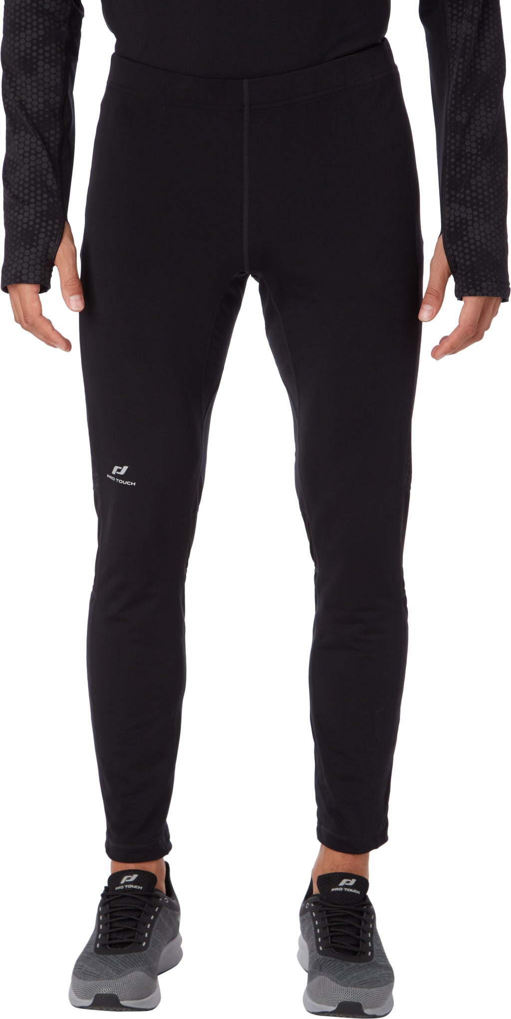 Bilo III legging