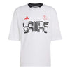 Hot Voetbalshirt