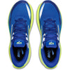 divide 6 hardloopschoenen