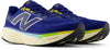 Fresh Foam X 1080v14 hardloopschoenen
