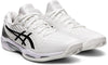 Solution Speed FF 2Clay / Hr. TennisschuhUS-Gr.