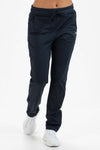 Gila tennisbroek