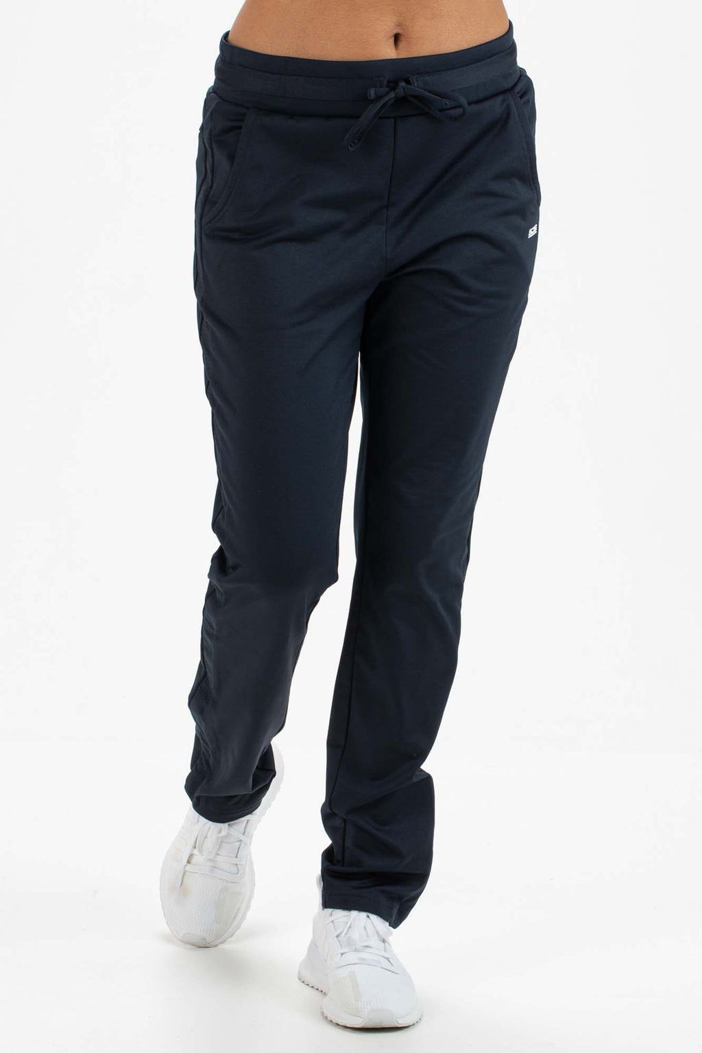 Gila tennisbroek