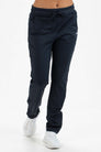 Gila tennisbroek