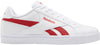 Reebok Royal Complete3low