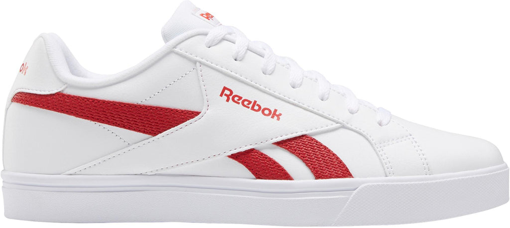 Reebok Royal Complete3low