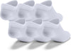 UNDER ARMOUR Girl's Essent.