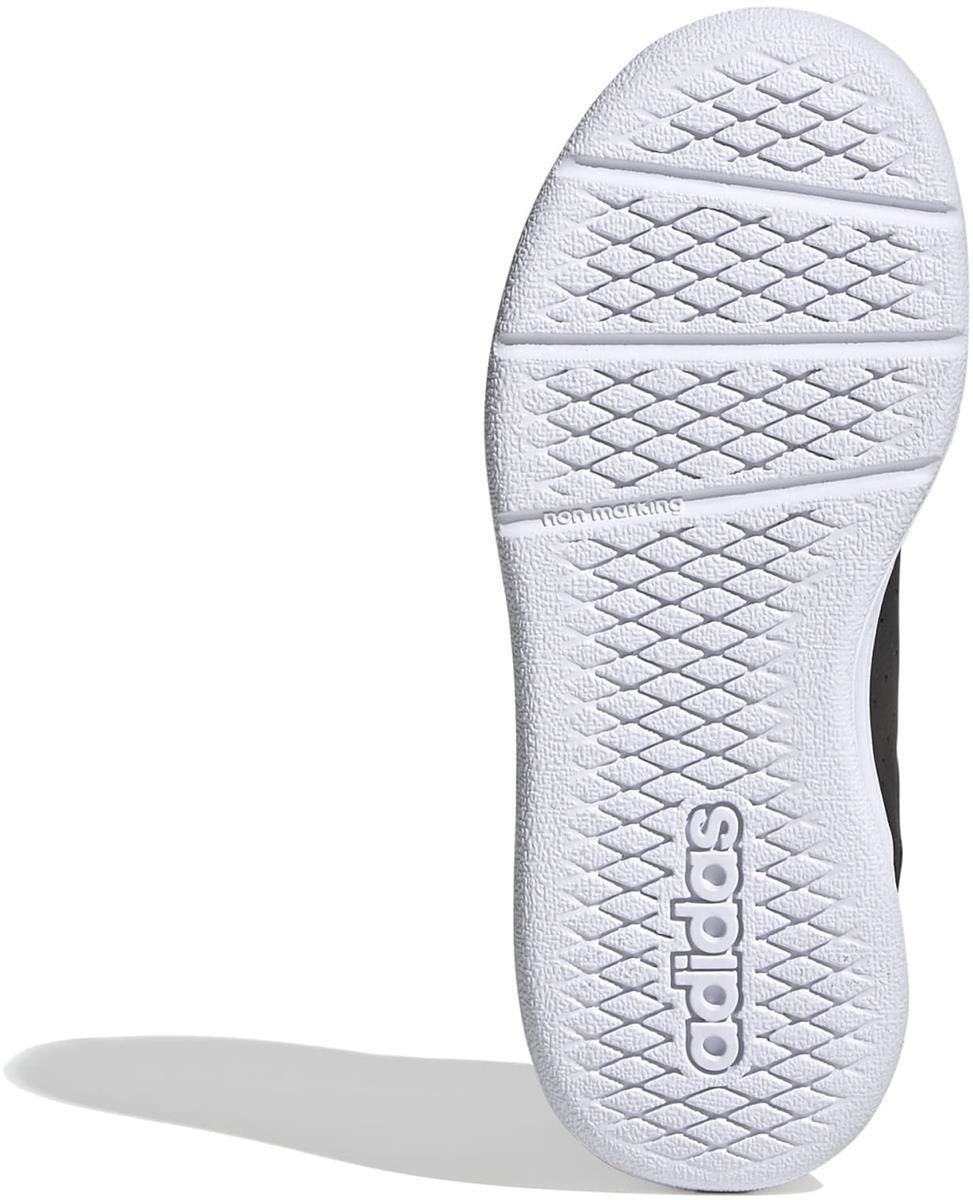 TENSAUR C