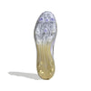 F50 Pro Firm Ground Voetbalschoenen