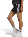 Fi 3s short