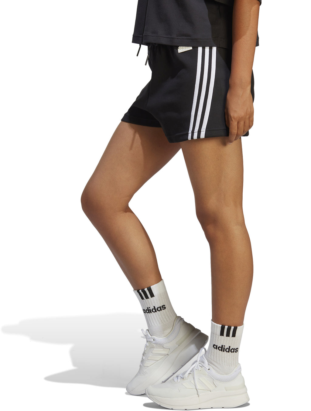 Fi 3s short