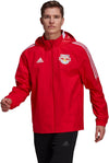 Rbny Aw Jkt