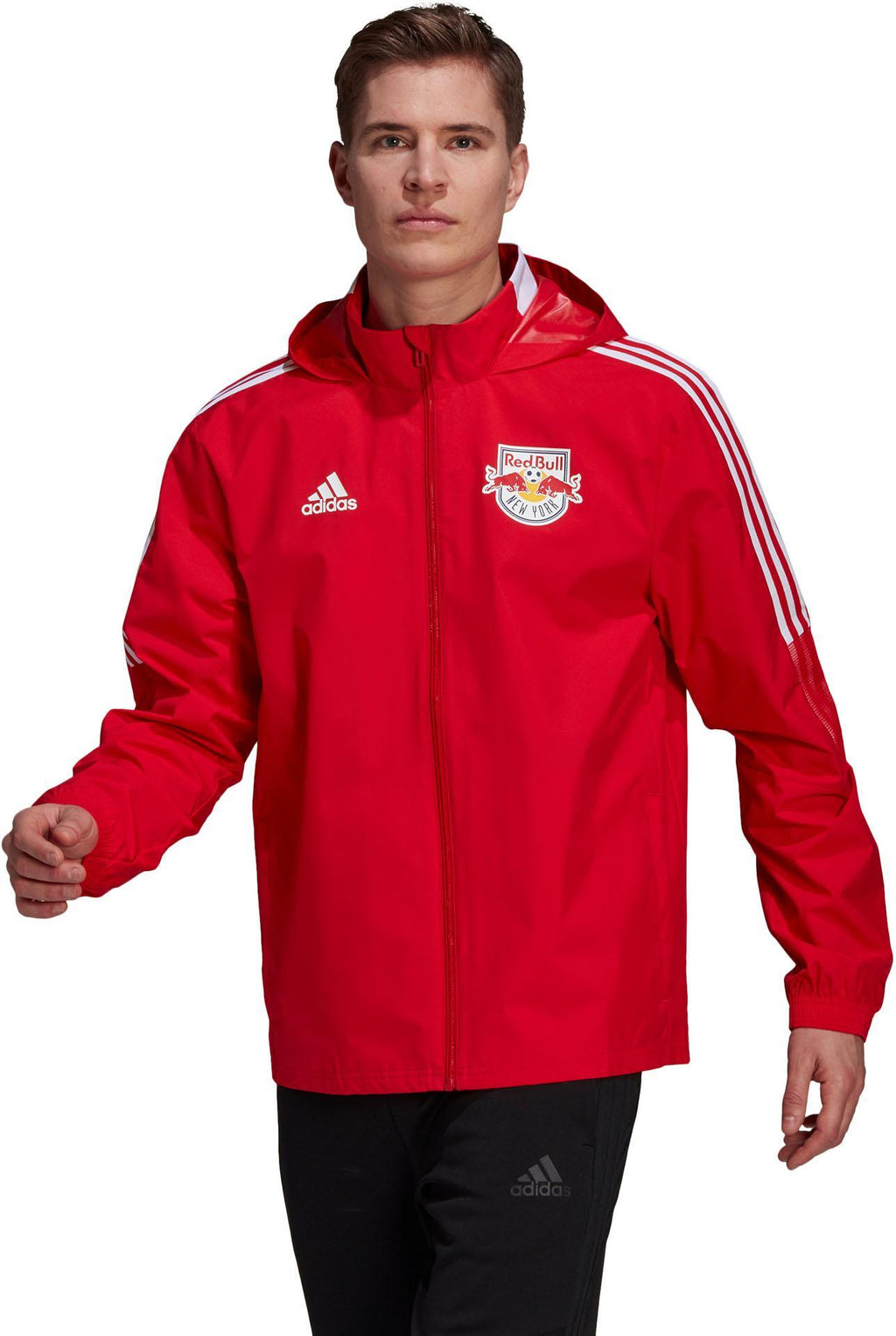 Rbny Aw Jkt