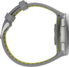 Vantage V2 Gry-lime M/l