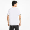 Amplified Tee