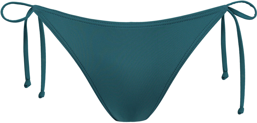 Kelli Tanga bikinibroekje