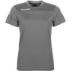 Pride Ladies T-shirt