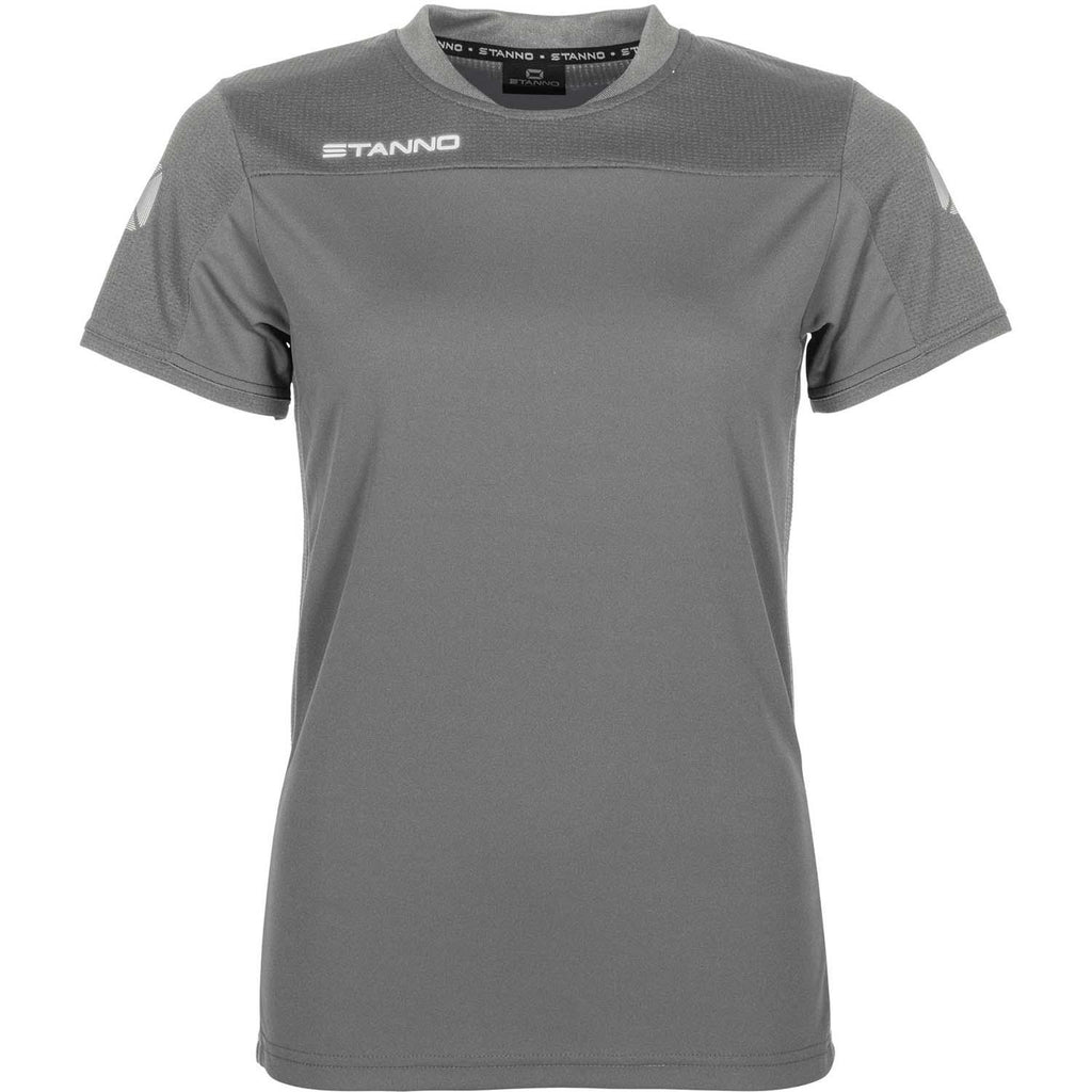 Pride Ladies T-shirt