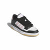 Rapid Court Low Casual low schoenen