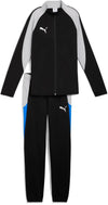 individualblaze tracksuit