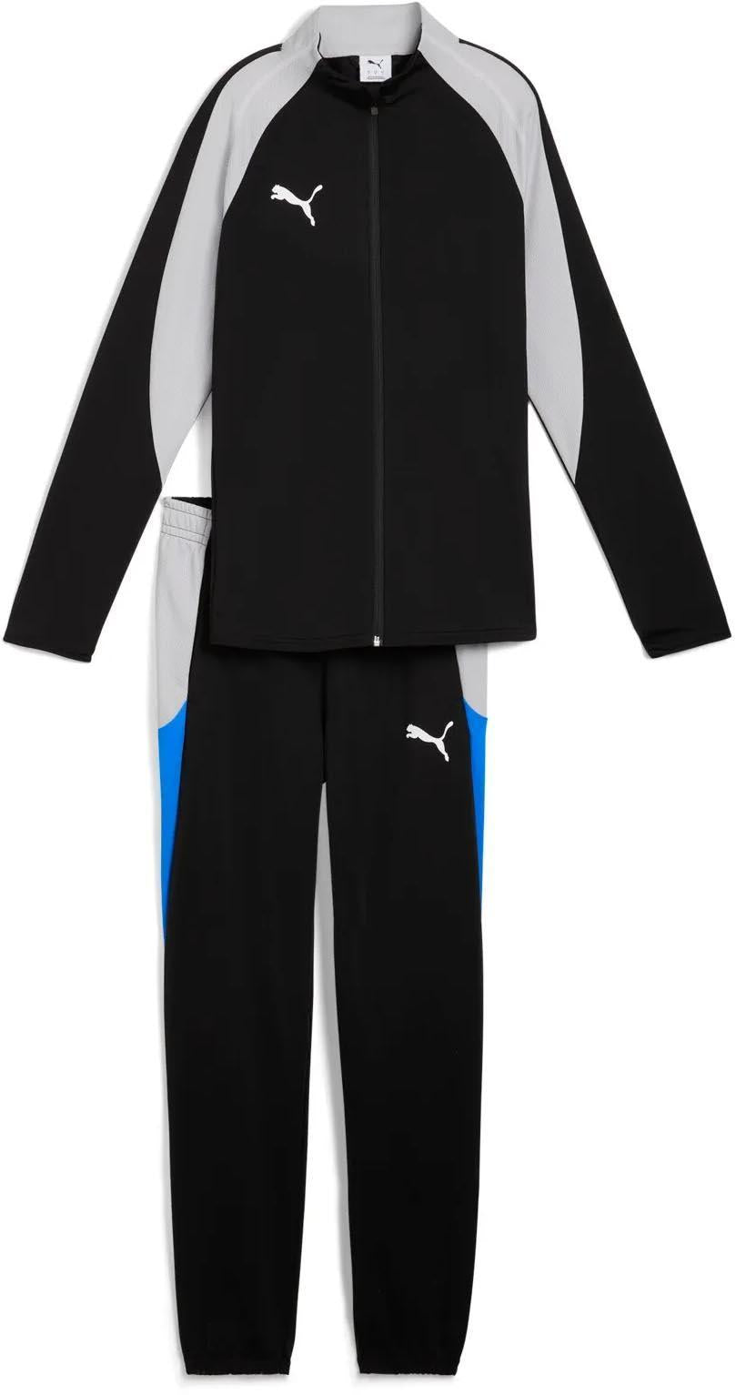 Individualblaze Tracksuit