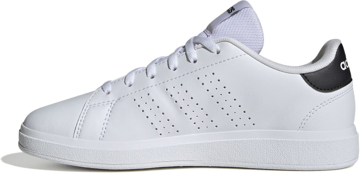 Advantage Base 2.0 kids sneakers