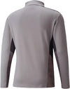 bvb training 1/4 zip top