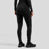 Zeroweight Warm Reflective hardlooplegging
