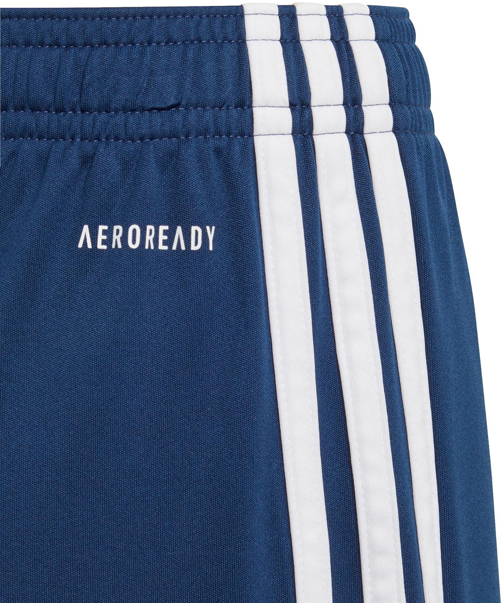 Ajax Amsterdam Uitshort