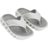 R Power slippers