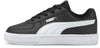Puma Caven Ps