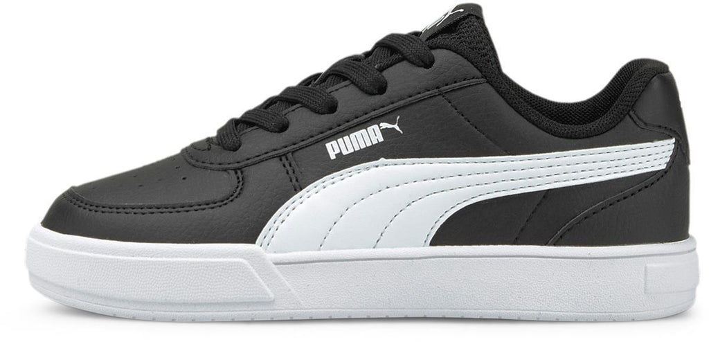 Puma Caven Ps