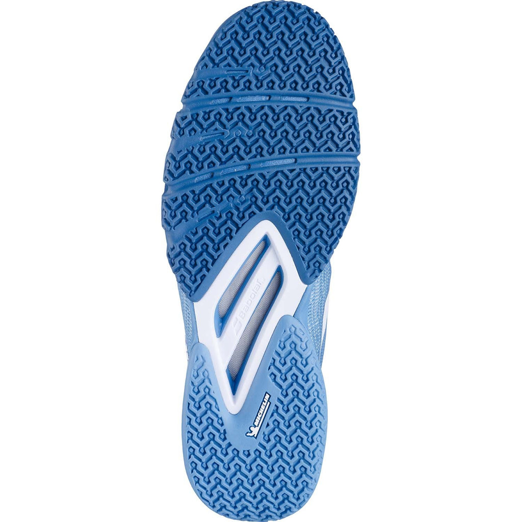 Jet Viva M Padel tennissschoenen