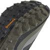 Terrex Free Hiker 2 Gtx