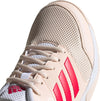 adidas Speedcourt W