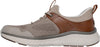 Arch Fit Crosser - Emeric