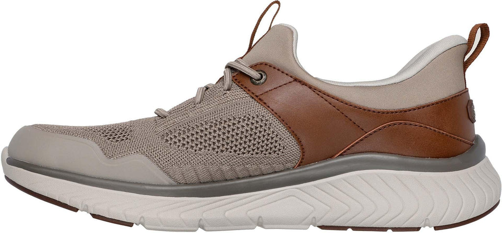 Arch Fit Crosser - Emeric