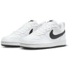 Nike Court Borough Low Recraft