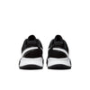NikeCourt Lite 4 tennisschoenen