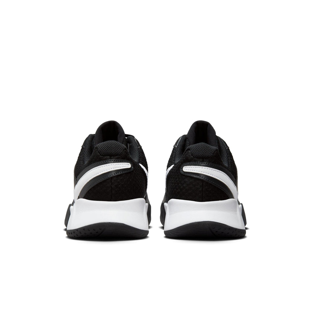 NikeCourt Lite 4 tennisschoenen
