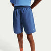 Multi Big Kids' Dri-fit Trainig  Shorts