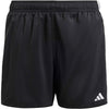 3-Stripes Zwemshort Kids