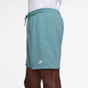 Nike Club Men's French Terry Flow S