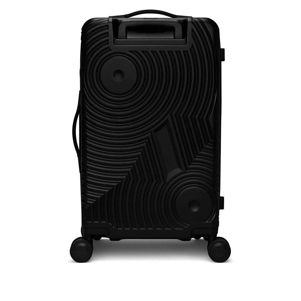 26in Hardshell Luggage