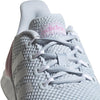 Questar Flow NXT Schoenen