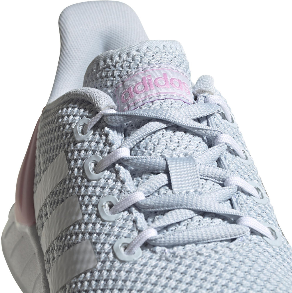 Questar Flow NXT Schoenen