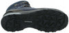 Lowa Sassa Gtx Mid Ws Navy/rose
