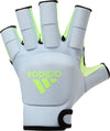 HKY Od handschoen